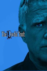 Watch The Lawful Truth