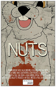 Watch Nuts (Short 2008)