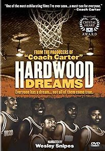 Watch Hardwood Dreams