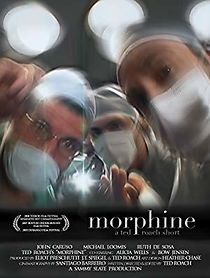 Watch Morphine