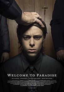 Watch Velkommen til Paradis