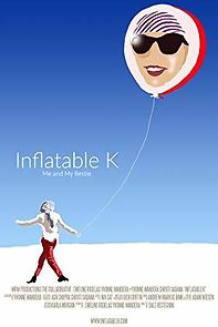 Watch Inflatable K