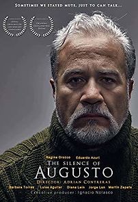 Watch El Silencio de Augusto