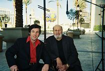 Watch The Definitive Elvis: Elvis and the Colonel