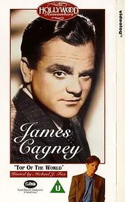 Watch James Cagney: Top of the World