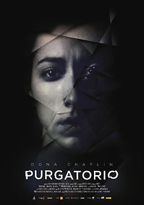 Watch Purgatorio
