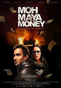 Watch Moh Maya Money