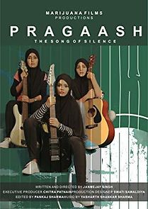 Watch Pragaash