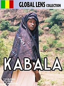 Watch Kabala