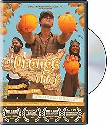 Watch The Orange Thief