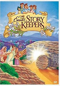 Watch The Easter Story Keepers