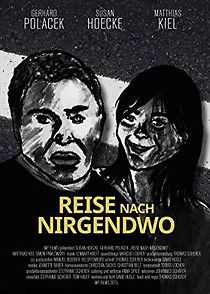 Watch Reise nach Nirgendwo