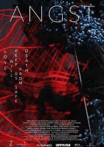 Watch ANGST
