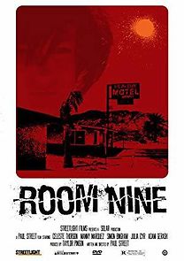 Watch Room Nine