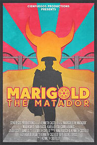 Watch Marigold the Matador