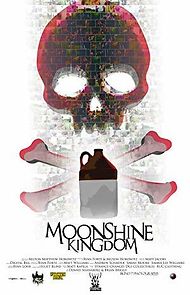 Watch Moonshine Kingdom