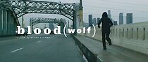 Watch Blood Wolf
