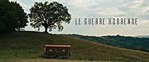 Watch Le guerre horrende