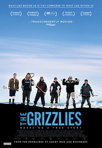 Watch The Grizzlies
