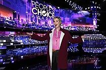 Watch The 42nd Annual People's Choice Awards