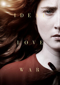 Watch L'attimo di vento (Short 2013)