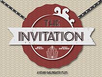 Watch The Invitation (Short 2013)