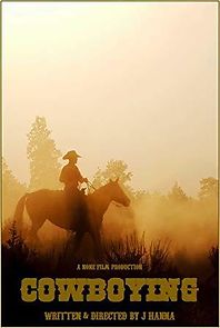 Watch Cowboying