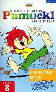 Watch Meister Eder und sein Pumuckl
