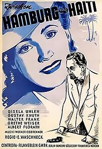 Watch Zwischen Hamburg und Haiti