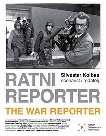 Watch Ratni reporter