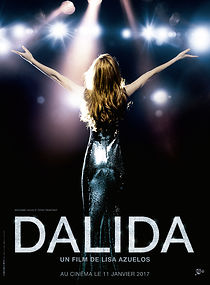 Watch Dalida