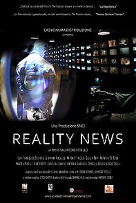 Watch Reality News