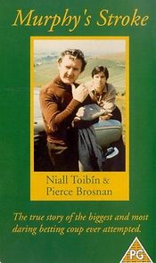 Watch Murphy's Stroke