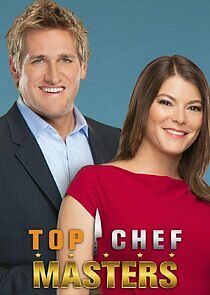 Watch Top Chef: Masters