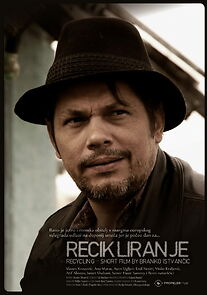 Watch Recikliranje (Short 2009)