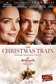 Watch The Christmas Train