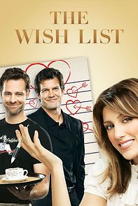 Watch The Wish List