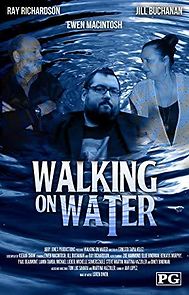 Watch Walking on Water