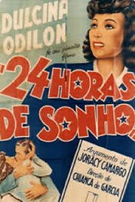 Watch 24 Horas de Sonho