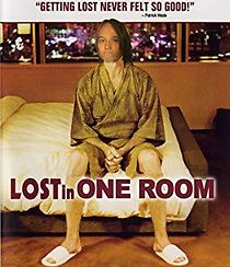 Watch Lost in One Room
