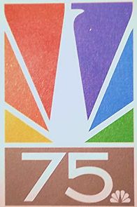 Watch NBC 75th Anniversary Special