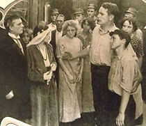 Watch Her Bounty (Short 1914)