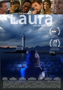 Watch Laura (Short 2013)