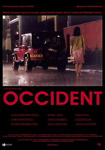Watch Occident