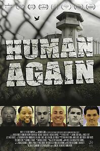 Watch Human Again
