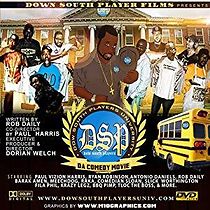 Watch Dow South Player University