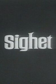 Watch Sighet, Sighet (Short 1967)