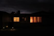 Watch The Warning (Short 2015)