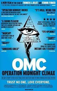 Watch Operation Midnight Climax