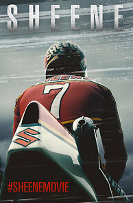 Watch Sheene
